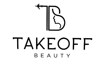 Takeoff Beauty Inc.